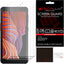 Samsung Galaxy XCover 5 Clear Film Screen Protectors