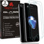 iPhone 8 / 7 Tempered Glass Screen Protectors