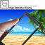 Samsung Galaxy XCover 5 Tempered Glass Screen Protectors