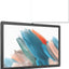 Samsung Galaxy Tab A8 10.5" (SM-X200 Series) Clear Film Screen Protectors