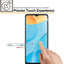 Xiaomi Redmi 9AT Tempered Glass Screen Protectors