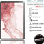 Samsung Galaxy Tab S8 11" (SM-X700 Series) Anti Glare, Matte Tempered Glass Screen Protectors