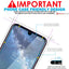 Nokia 1.3 Tempered Glass Screen Protectors
