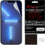 iPhone 14 Anti Glare, Matte Film Screen Protectors