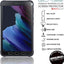 Samsung Galaxy Tab Active 3 8" (SM-T570 / T575 / T577) Tempered Glass Screen Protector