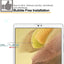 Samsung Galaxy Tab A7 Lite 8.7" (SM-T220 Series) Anti Glare, Matte Tempered Glass Screen Protectors
