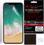iPhone 11 Pro / iPhoen XS / X Clear Film Screen Protectors