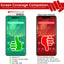 Nokia 6.1 Full Coverage TPU Film Screen Protectors