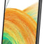 Samsung Galaxy A33 5G Clear Film Screen Protectors