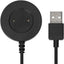 Huawei Watch GT, GT 2, GT 2e, GT Active, Honor Magic / GS Pro Charging & Data Sync Cable Lead
