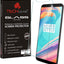 OnePlus 5T Tempered Glass Screen Protectors
