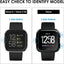 Charging Power Cable for Lead Fitbit Versa