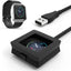 Charging Power Cable for Lead Fitbit Blaze