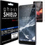 Nokia 5.1 Full Coverage TPU Film Screen Protectors