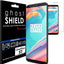 OnePlus 5T Full Coverage TPU Film Screen Protectors