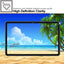 Huawei MatePad 10.4 Tempered Glass Screen Protectors