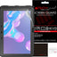 Samsung Galaxy Tab Active Pro / 4 Pro 10.1" (SM-T540 T540 T547 T630 T637) Clear Film Screen Protectors