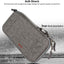 Portable Slim Hard Shell Protective Carry Travel Cover for Nintendo Switch Lite