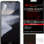 Nokia 2.4 Clear Film Screen Protectors