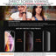 Samsung Galaxy S22 5G  PRIVACY 3D GLASS Tempered Glass Full Screen Protector