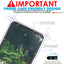 Nokia X10 / Nokia X20 Tempered Glass Screen Protectors
