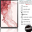 Samsung Galaxy Tab S8 11" (SM-X700 Series) Tempered Glass Screen Protectors