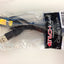 Data Sync & Charging Cable Lead for Samsung Digimax Camera SUC-C3 and for other Models