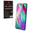 Samsung Galaxy A40 Tempered Glass Screen Protectors