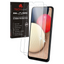 Samsung Galaxy A04s / A03s / A03 / A02s Tempered Glass Screen Protectors